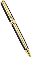 Penna Philip Watch in Acciaio J820643 SC - J820643 SC
